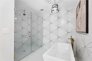645 Montevista St SW, Atlanta, GA 30310 - Photo 20