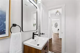 645 Montevista St SW, Atlanta, GA 30310 - Photo 16