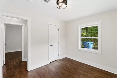 645 Montevista Street SW, Atlanta, GA 30310 - Photo 12
