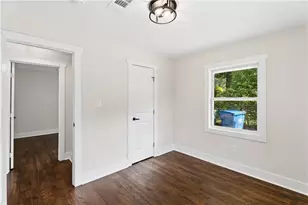 645 Montevista St SW, Atlanta, GA 30310 - Photo 12