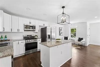 645 Montevista Street SW, Atlanta, GA 30310 - Photo 8
