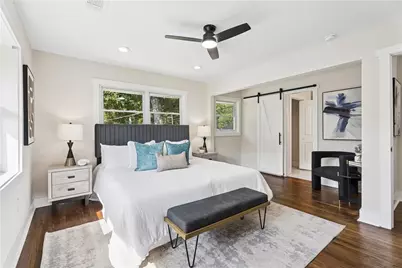 645 Montevista Street SW, Atlanta, GA 30310 - Photo 18