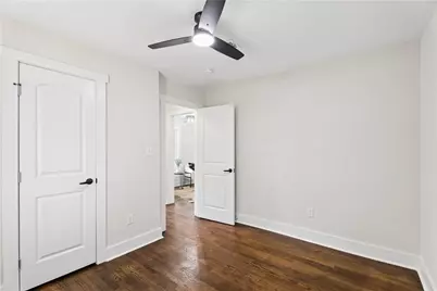 645 Montevista Street SW, Atlanta, GA 30310 - Photo 14