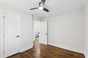 645 Montevista St SW, Atlanta, GA 30310 - Photo 14