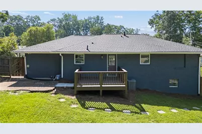 645 Montevista Street SW, Atlanta, GA 30310 - Photo 28