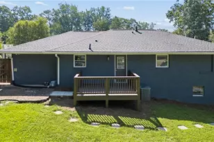 645 Montevista St SW, Atlanta, GA 30310 - Photo 28