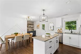 645 Montevista St SW, Atlanta, GA 30310 - Photo 10