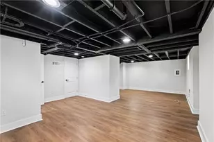 645 Montevista St SW, Atlanta, GA 30310 - Photo 22