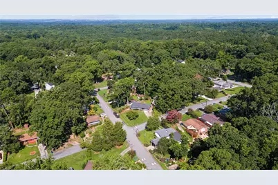 645 Montevista Street SW, Atlanta, GA 30310 - Photo 30