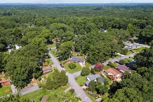 645 Montevista St SW, Atlanta, GA 30310 - Photo 30