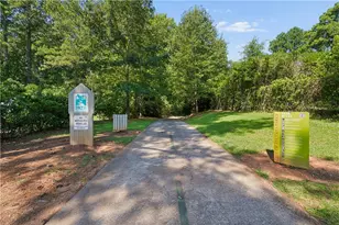645 Montevista St SW, Atlanta, GA 30310 - Photo 32