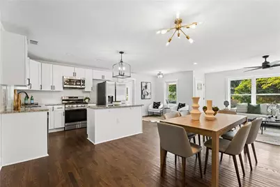 645 Montevista Street SW, Atlanta, GA 30310 - Photo 6