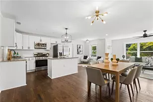645 Montevista St SW, Atlanta, GA 30310 - Photo 6
