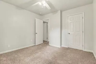 30 Landmark Court SW, Marietta, GA 30060 - Photo 18