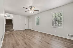 30 Landmark Ct SW, Marietta, GA 30060 - Photo 4