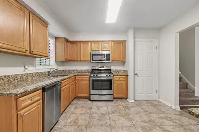 30 Landmark Court SW, Marietta, GA 30060 - Photo 6
