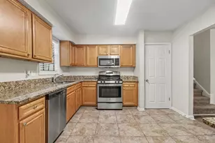 30 Landmark Ct SW, Marietta, GA 30060 - Photo 6