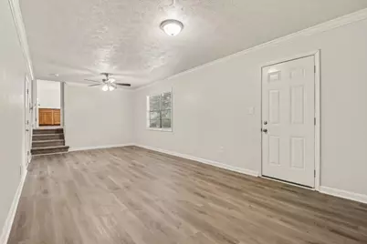 30 Landmark Court SW, Marietta, GA 30060 - Photo 12