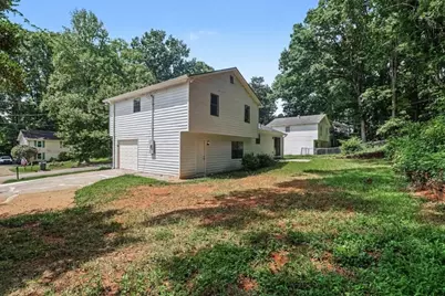 30 Landmark Court SW, Marietta, GA 30060 - Photo 24