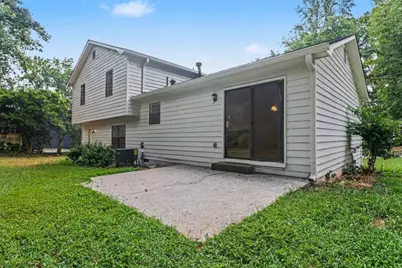 30 Landmark Court SW, Marietta, GA 30060 - Photo 22