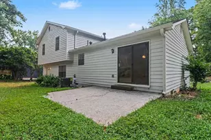 30 Landmark Ct SW, Marietta, GA 30060 - Photo 22