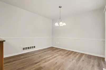 30 Landmark Court SW, Marietta, GA 30060 - Photo 8