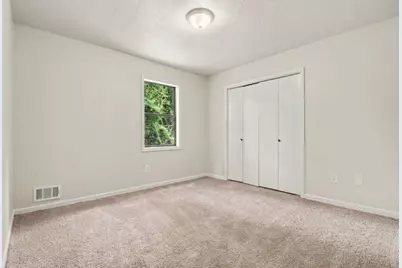 30 Landmark Court SW, Marietta, GA 30060 - Photo 20