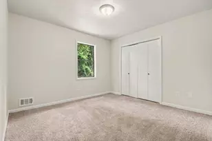 30 Landmark Ct SW, Marietta, GA 30060 - Photo 20