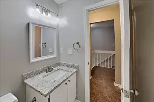 4015 Sharon Woods Dr, Powder Springs, GA 30127 - Photo 16