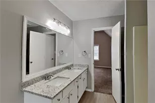 4015 Sharon Woods Dr, Powder Springs, GA 30127 - Photo 10