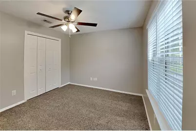 4015 Sharon Woods Drive, Powder Springs, GA 30127 - Photo 14