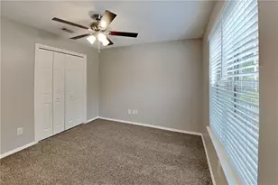 4015 Sharon Woods Dr, Powder Springs, GA 30127 - Photo 14