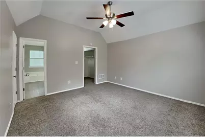 4015 Sharon Woods Drive, Powder Springs, GA 30127 - Photo 8