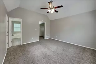 4015 Sharon Woods Dr, Powder Springs, GA 30127 - Photo 8