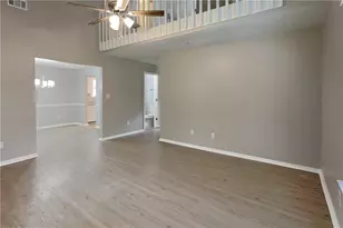 4015 Sharon Woods Dr, Powder Springs, GA 30127 - Photo 4