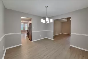 4015 Sharon Woods Dr, Powder Springs, GA 30127 - Photo 6