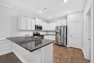 832 Hidden Hollow Cir, Commerce, GA 30529 - Photo 12