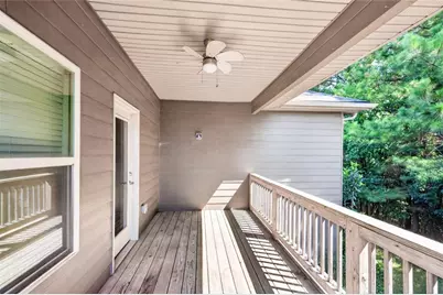 832 Hidden Hollow Circle, Commerce, GA 30529 - Photo 32