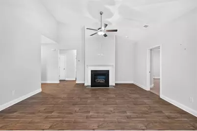 832 Hidden Hollow Circle, Commerce, GA 30529 - Photo 8
