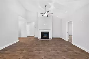 832 Hidden Hollow Cir, Commerce, GA 30529 - Photo 8