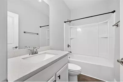 832 Hidden Hollow Circle, Commerce, GA 30529 - Photo 28