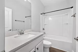 832 Hidden Hollow Cir, Commerce, GA 30529 - Photo 28
