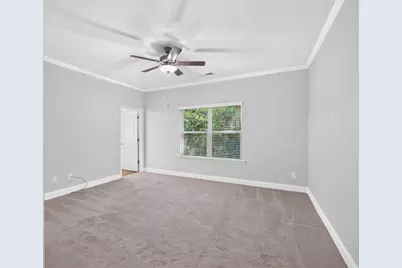 832 Hidden Hollow Circle, Commerce, GA 30529 - Photo 18