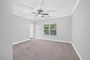 832 Hidden Hollow Cir, Commerce, GA 30529 - Photo 18