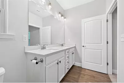 832 Hidden Hollow Circle, Commerce, GA 30529 - Photo 24