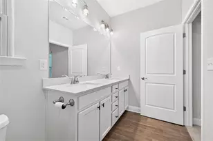 832 Hidden Hollow Cir, Commerce, GA 30529 - Photo 24
