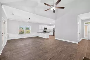 832 Hidden Hollow Cir, Commerce, GA 30529 - Photo 10