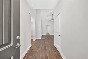 832 Hidden Hollow Cir, Commerce, GA 30529 - Photo 6
