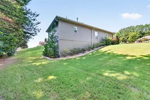 832 Hidden Hollow Cir, Commerce, GA 30529 - Photo 36