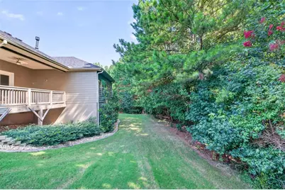 832 Hidden Hollow Circle, Commerce, GA 30529 - Photo 34